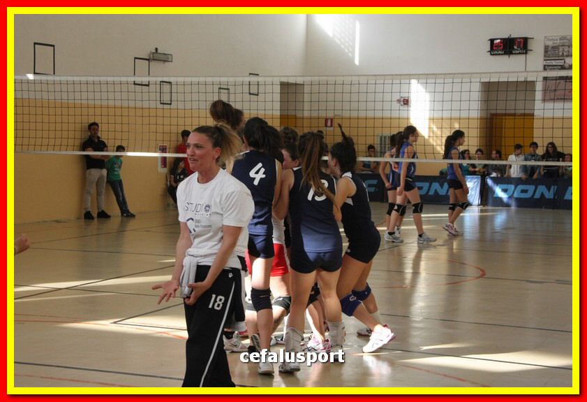 150523 volley 156_tn.jpg